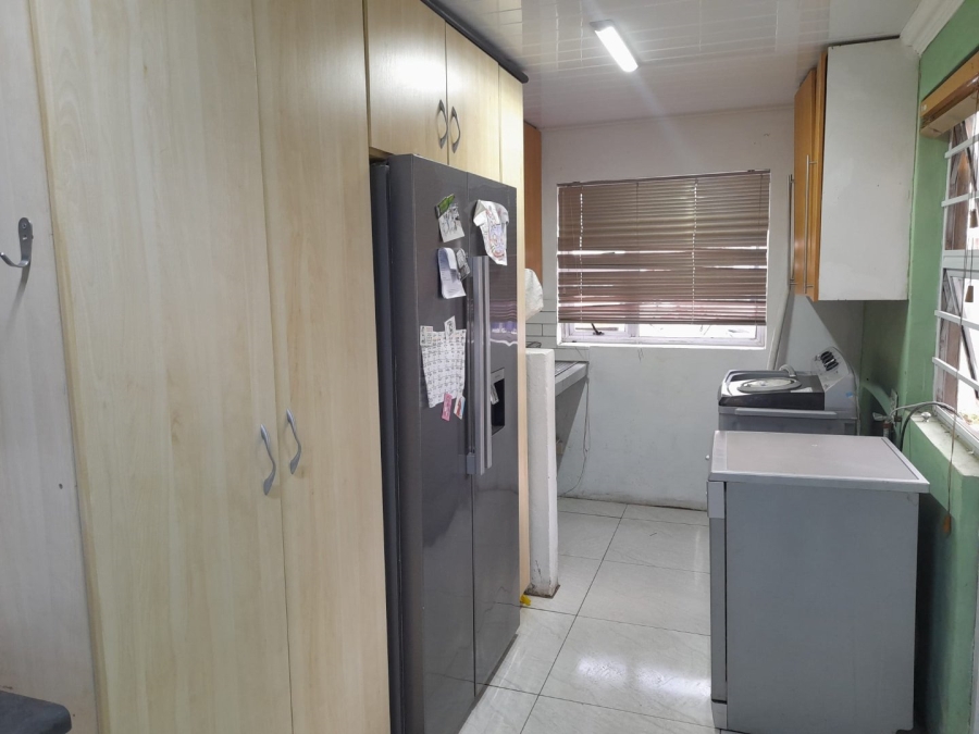 3 Bedroom Property for Sale in Mcleanville Eastern Cape